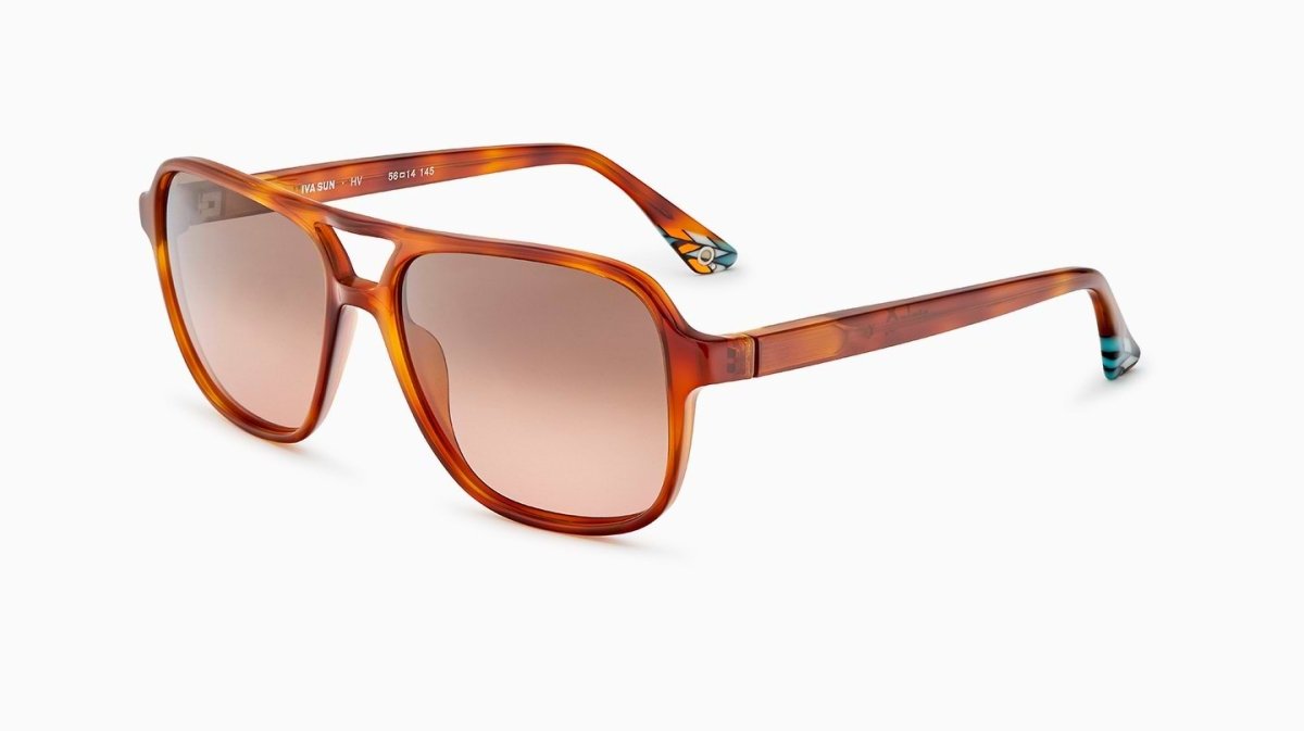 Etnia Barcelona IVA SUN - Specs Eyewear