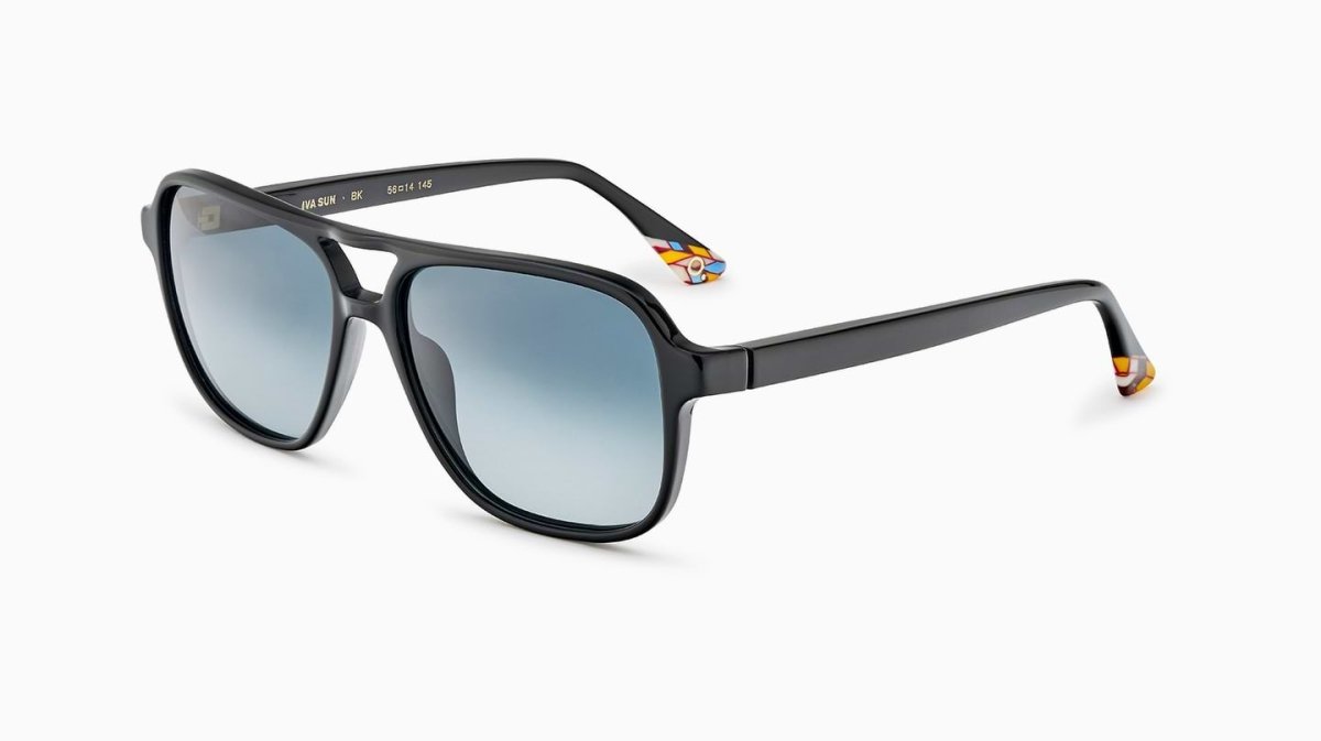 Etnia Barcelona IVA SUN - Specs Eyewear