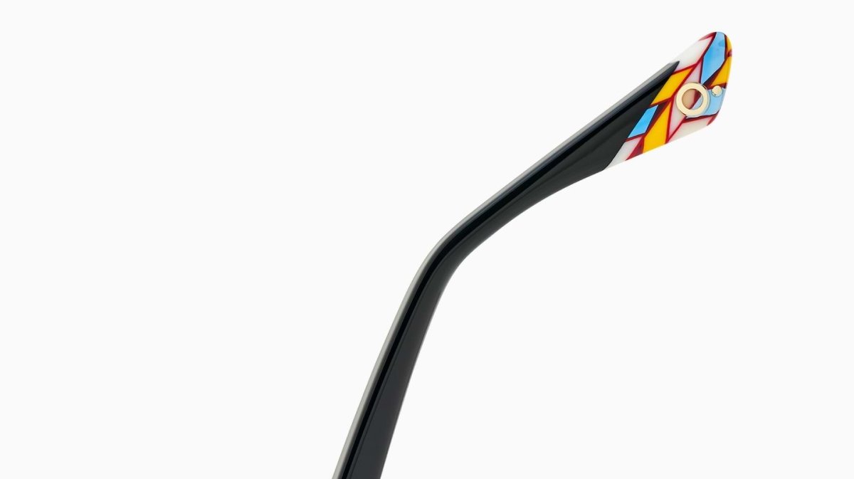 Etnia Barcelona IVA SUN - Specs Eyewear