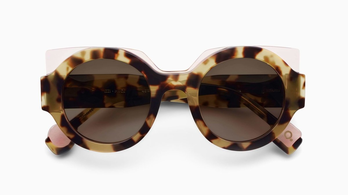 Etnia Barcelona IZZI - Specs Eyewear