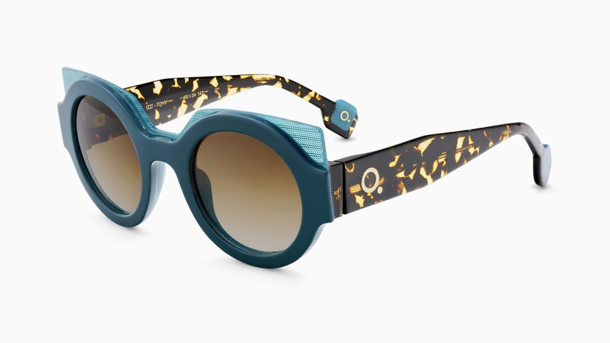 Etnia Barcelona IZZI - Specs Eyewear