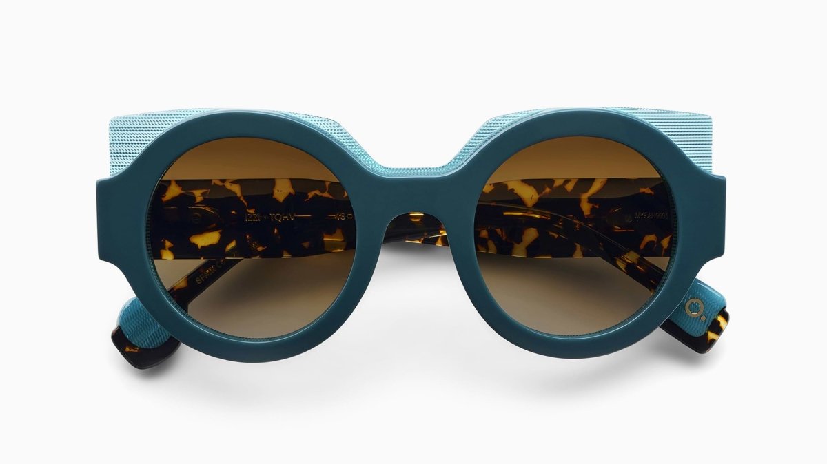 Etnia Barcelona IZZI - Specs Eyewear