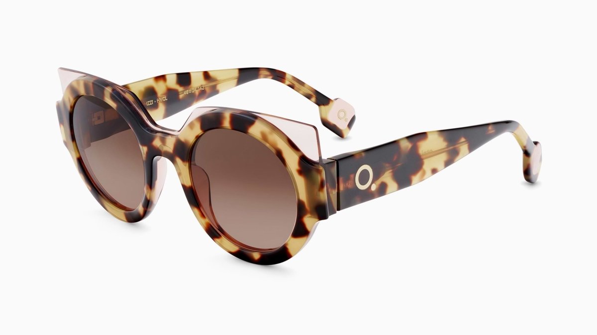 Etnia Barcelona IZZI - Specs Eyewear