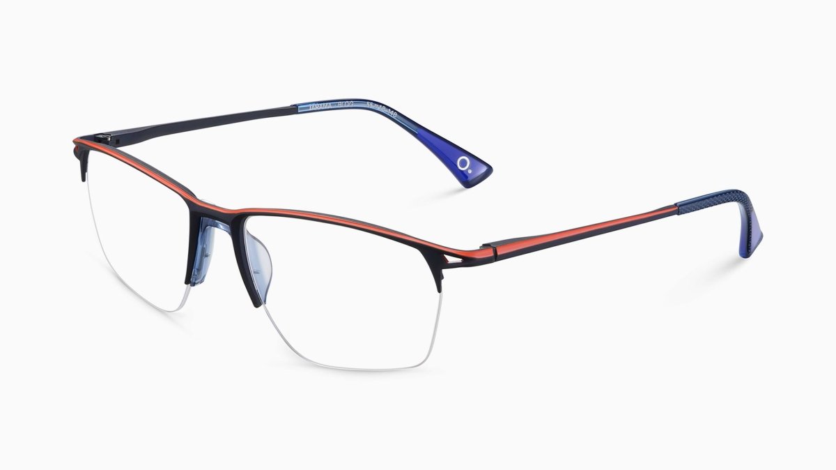 Etnia Barcelona JARAMA - Specs Eyewear