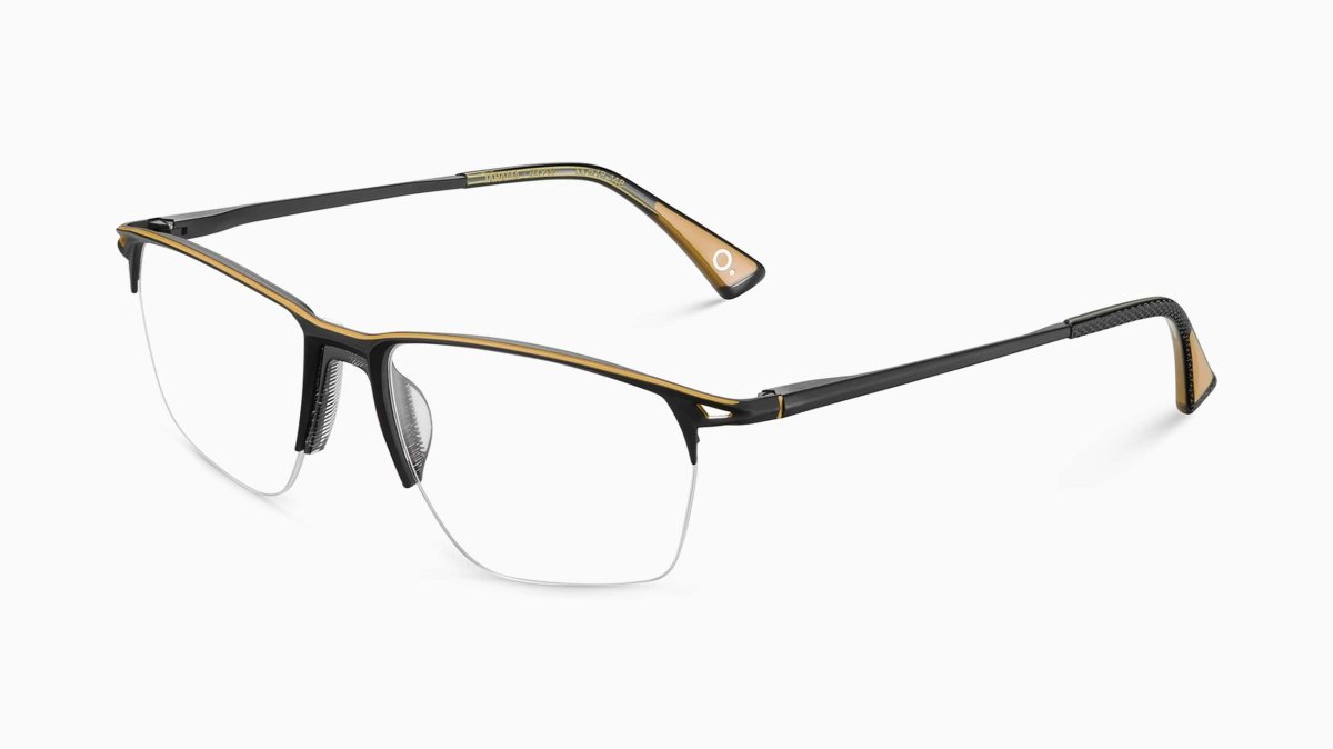 Etnia Barcelona JARAMA - Specs Eyewear