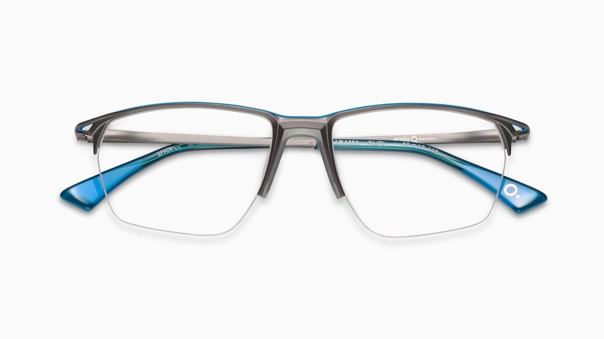 Etnia Barcelona JARAMA - Specs Eyewear
