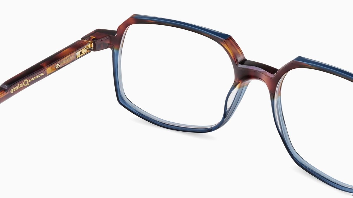 Etnia Barcelona JAUME - Specs Eyewear
