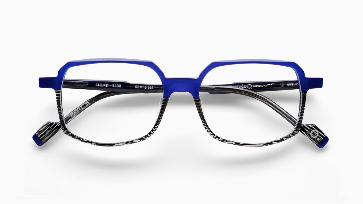 Etnia Barcelona JAUME - Specs Eyewear