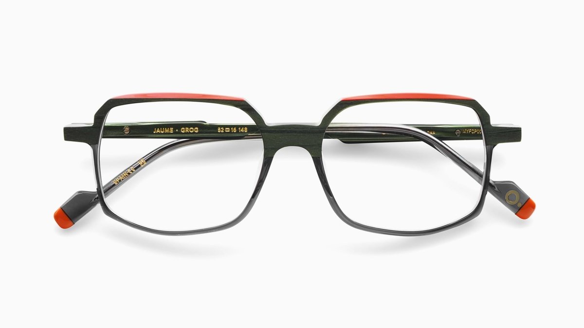 Etnia Barcelona JAUME - Specs Eyewear