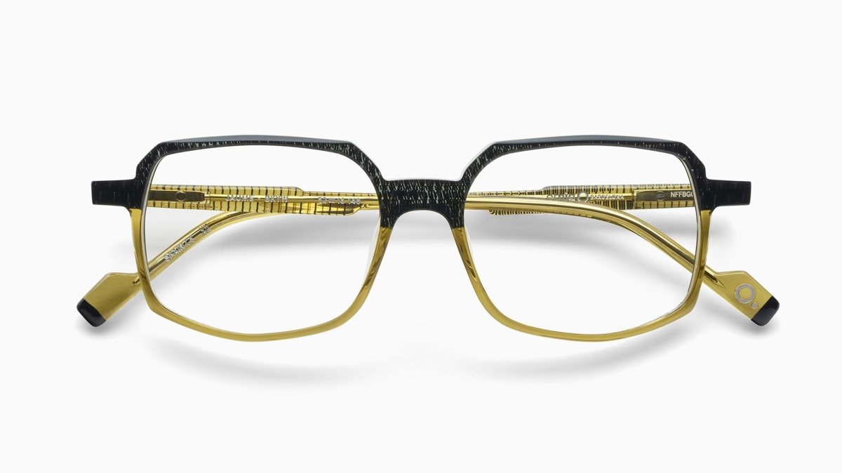 Etnia Barcelona JAUME - Specs Eyewear