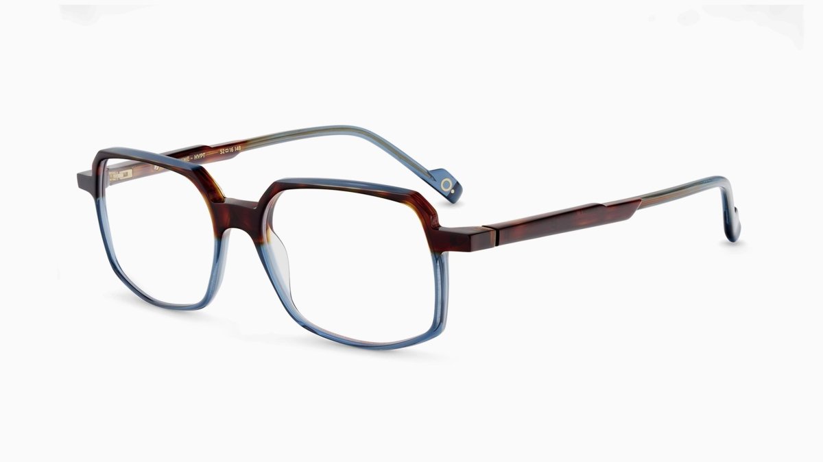 Etnia Barcelona JAUME - Specs Eyewear