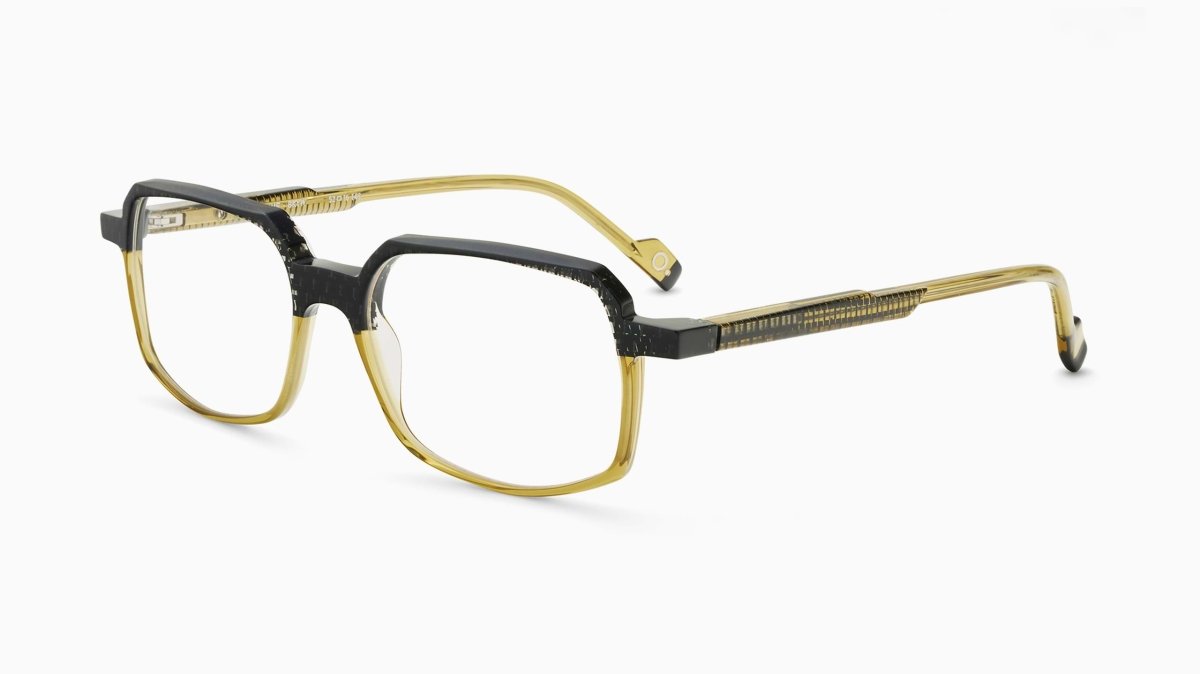 Etnia Barcelona JAUME - Specs Eyewear