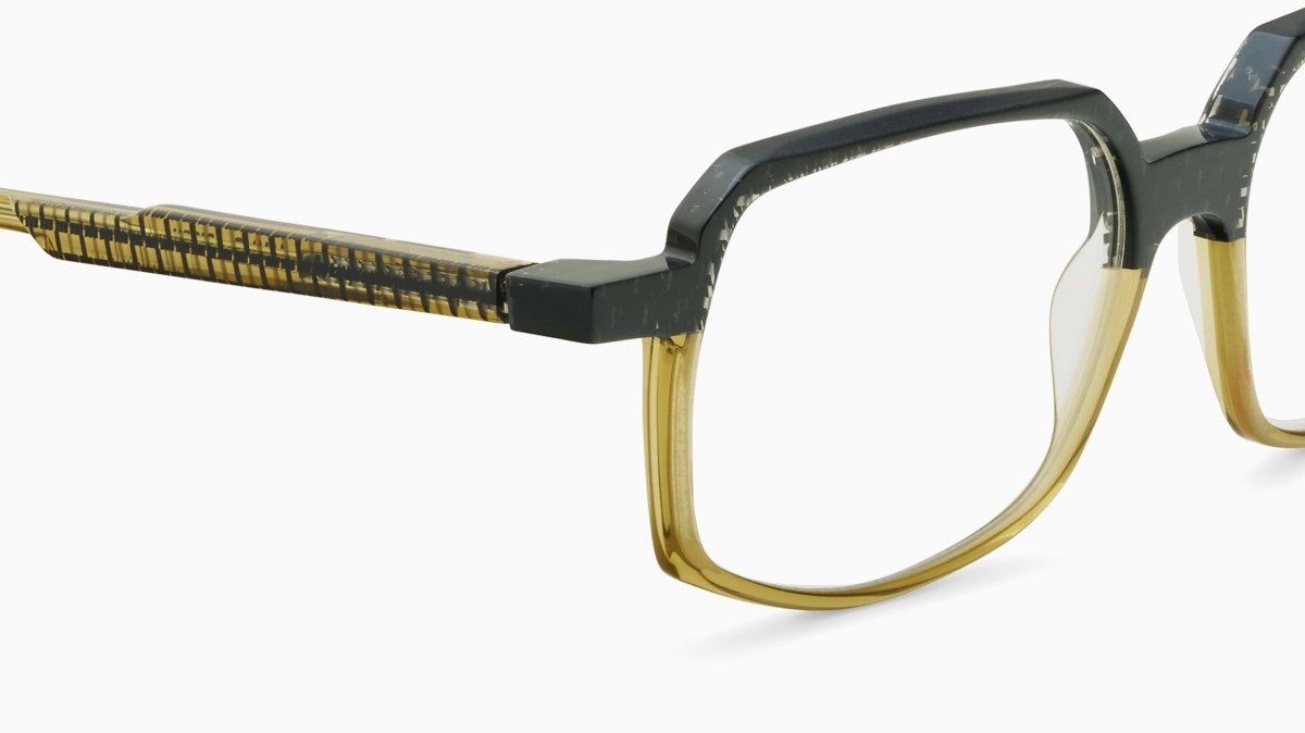 Etnia Barcelona JAUME - Specs Eyewear