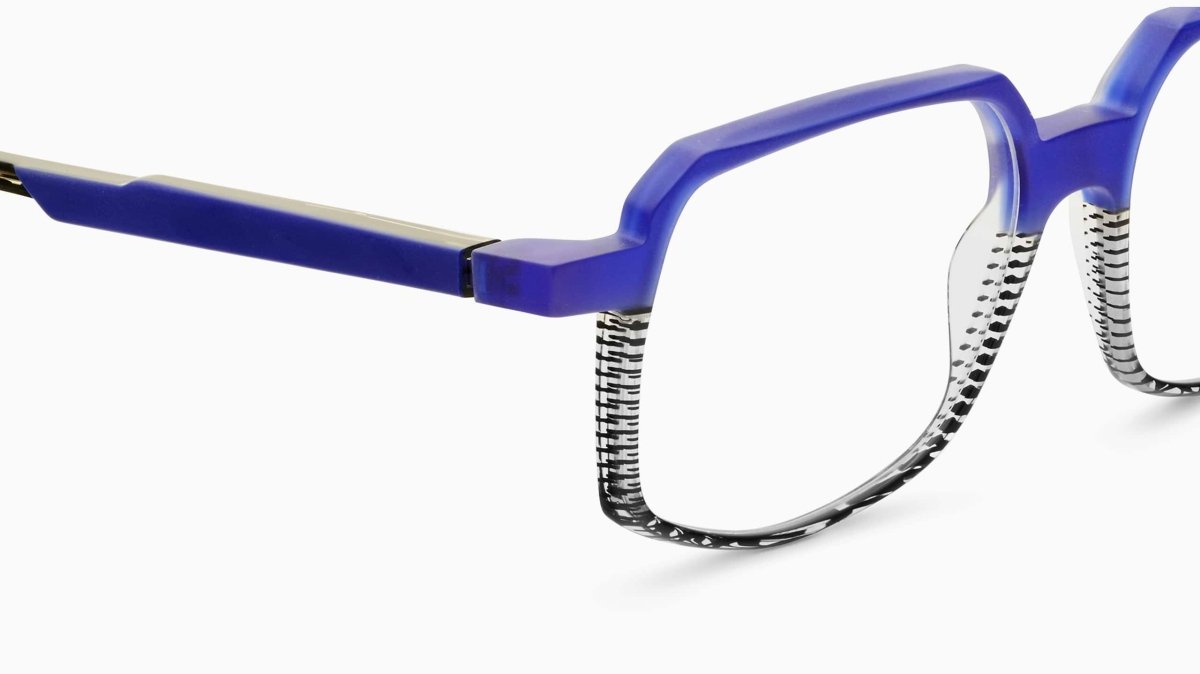 Etnia Barcelona JAUME - Specs Eyewear