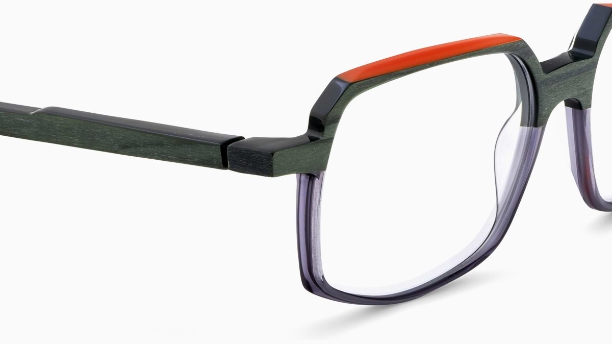 Etnia Barcelona JAUME - Specs Eyewear