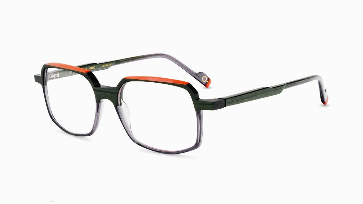 Etnia Barcelona JAUME - Specs Eyewear