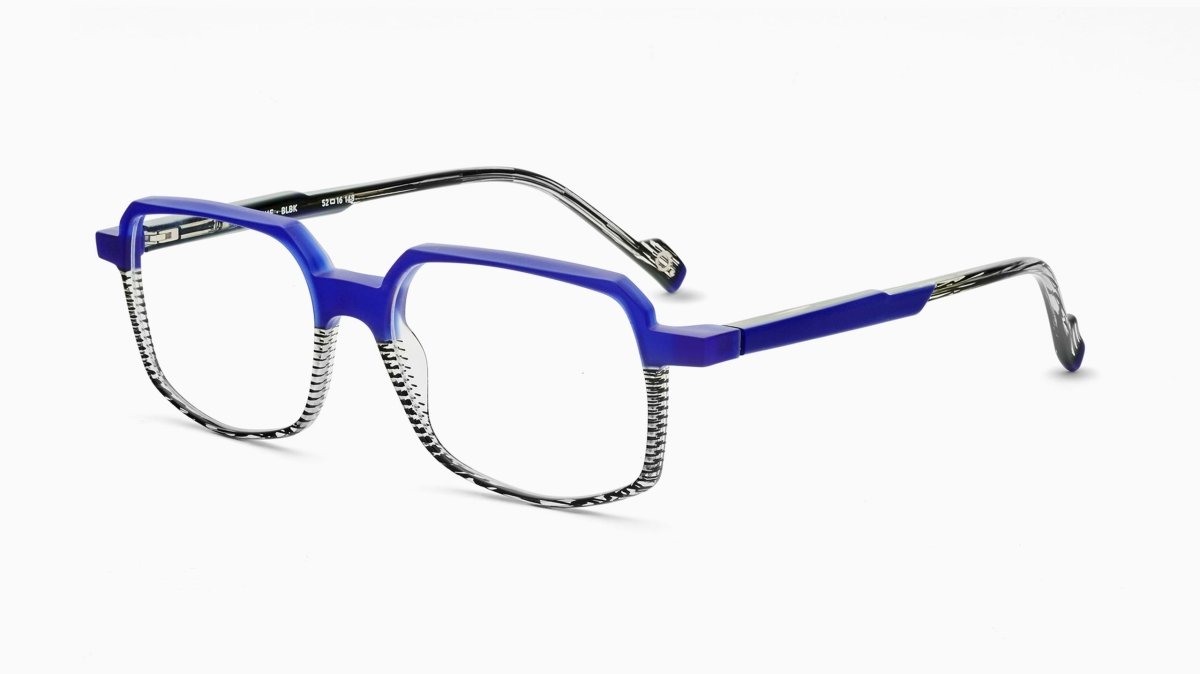 Etnia Barcelona JAUME - Specs Eyewear