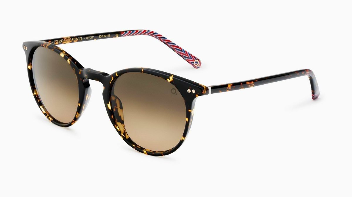Etnia Barcelona JORDAAN SUN II SUN - Specs Eyewear