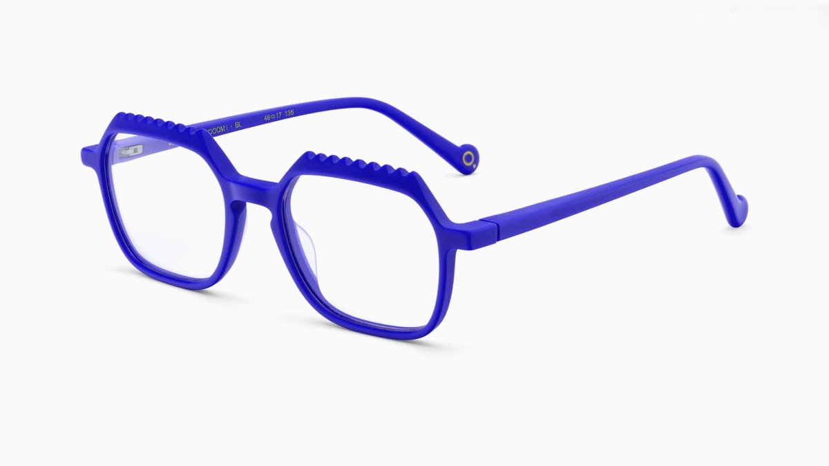 Etnia Barcelona KA - BOOOOM - Specs Eyewear