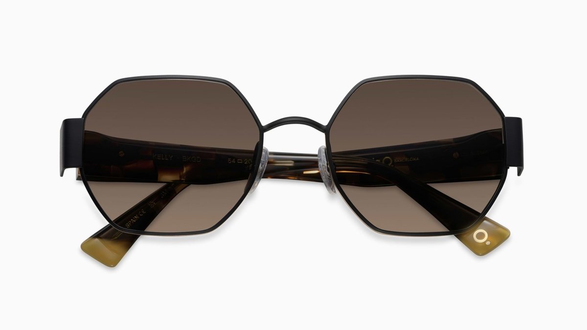 Etnia Barcelona KELLY - Specs Eyewear