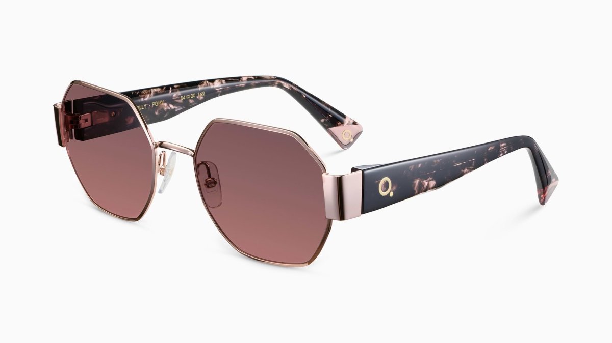 Etnia Barcelona KELLY - Specs Eyewear