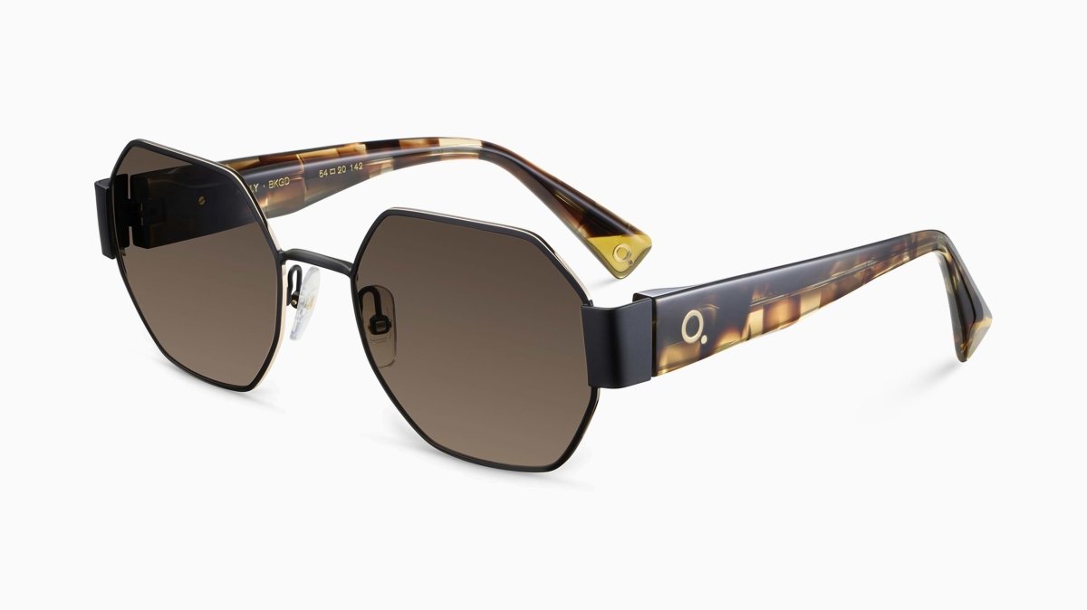Etnia Barcelona KELLY - Specs Eyewear