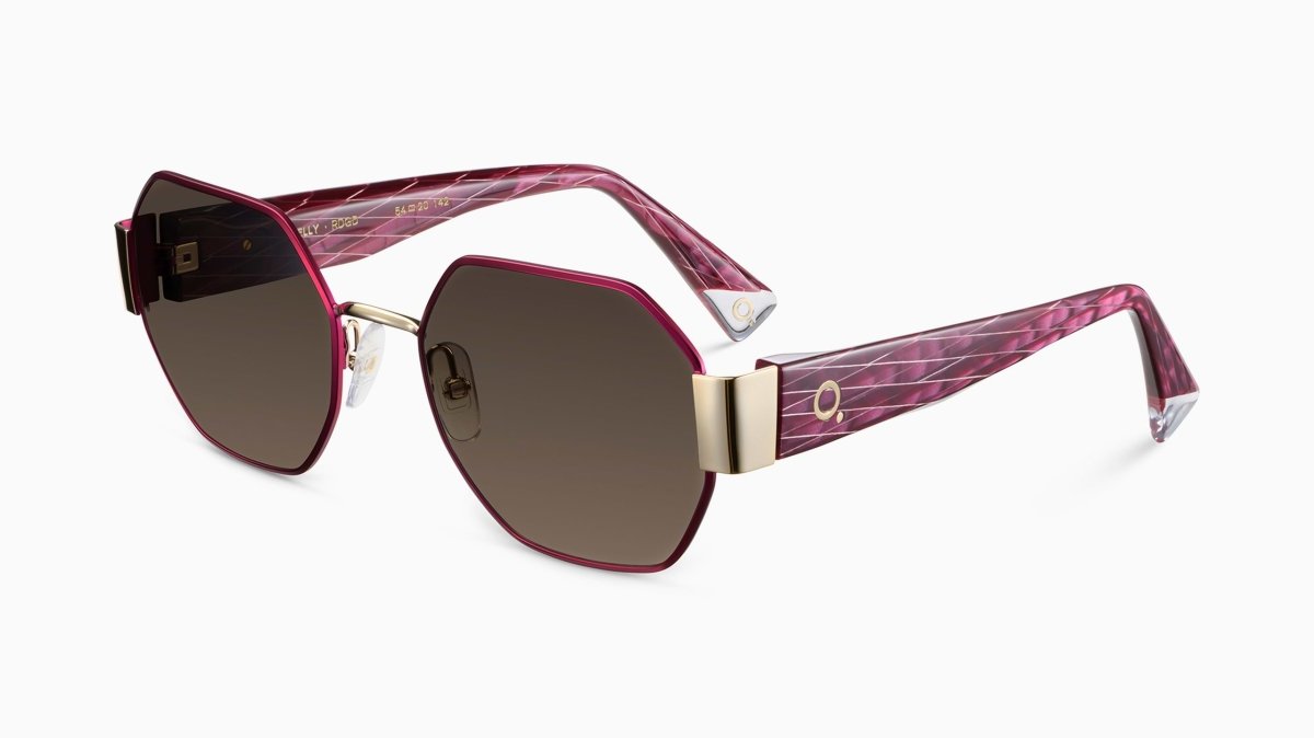 Etnia Barcelona KELLY - Specs Eyewear