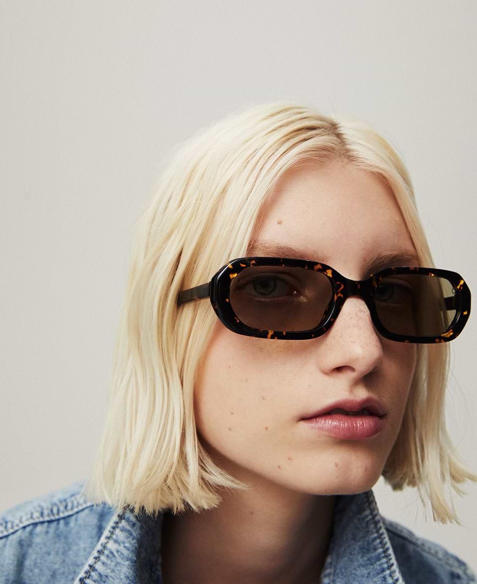 Etnia Barcelona KIKAI SUN - Specs Eyewear