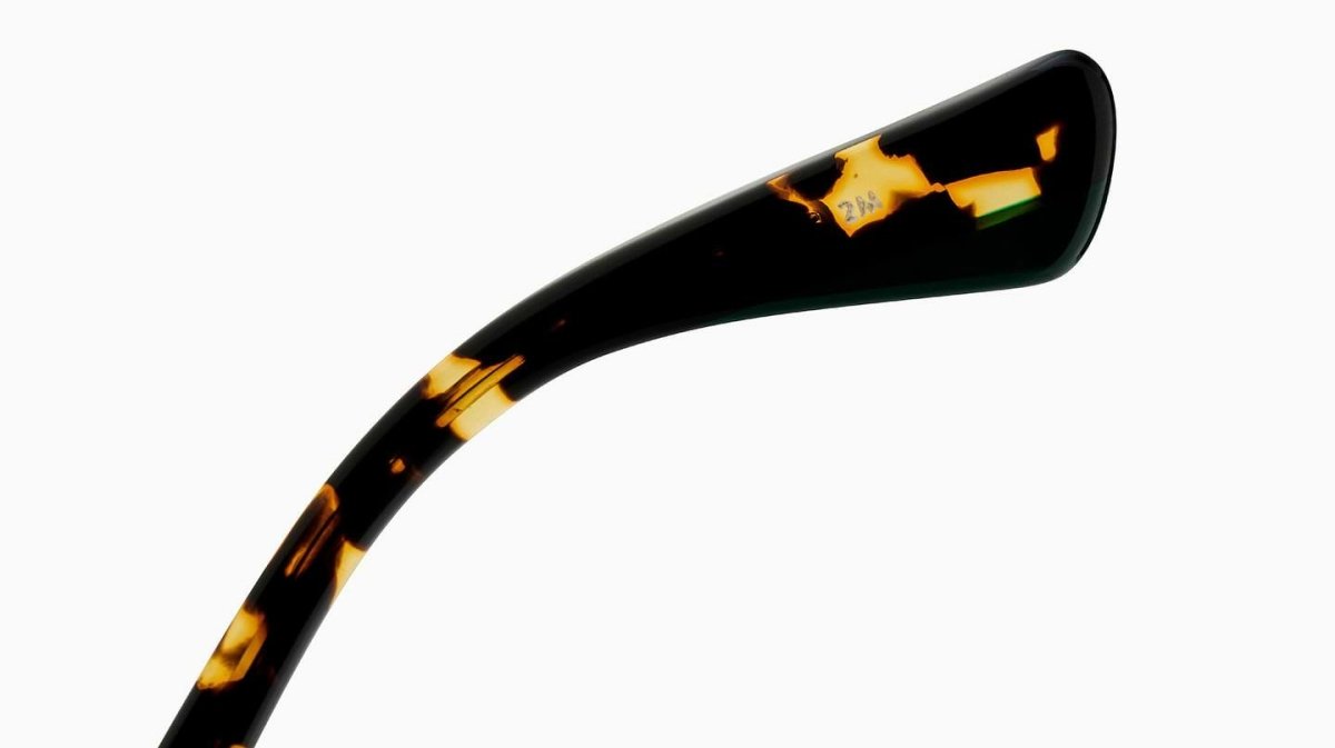 Etnia Barcelona KIKAI SUN - Specs Eyewear