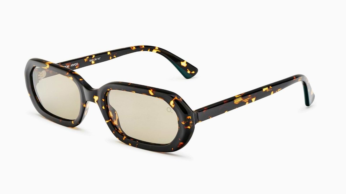 Etnia Barcelona KIKAI SUN - Specs Eyewear