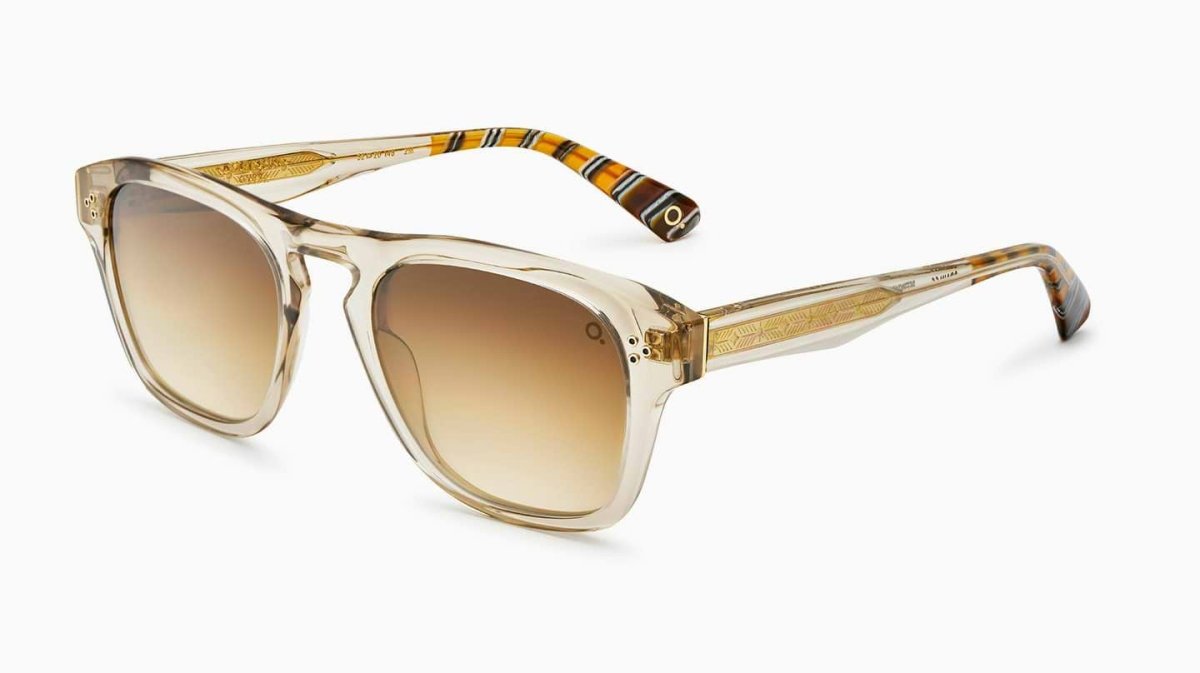 Etnia Barcelona KIRK SUN - Specs Eyewear