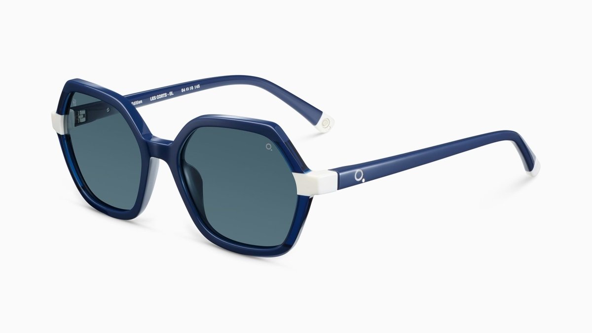 Etnia Barcelona LES CORTS C.A. - Specs Eyewear