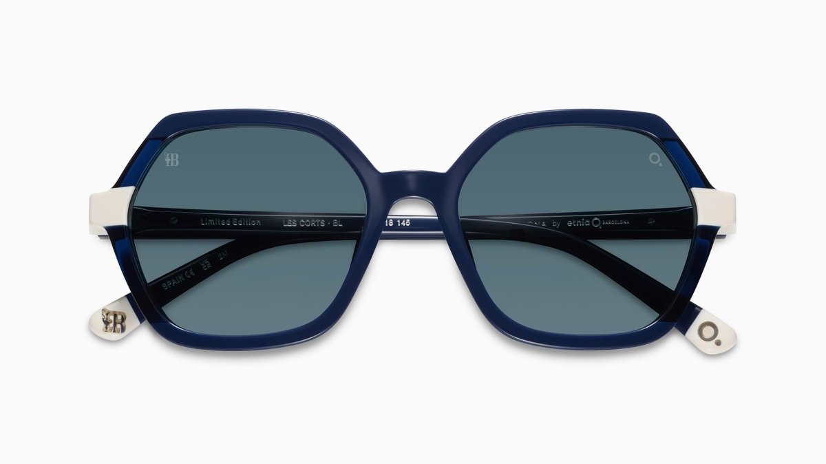 Etnia Barcelona LES CORTS C.A. - Specs Eyewear