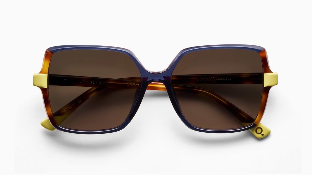 Etnia Barcelona LESSEPS - Specs Eyewear
