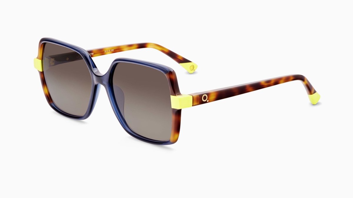 Etnia Barcelona LESSEPS - Specs Eyewear