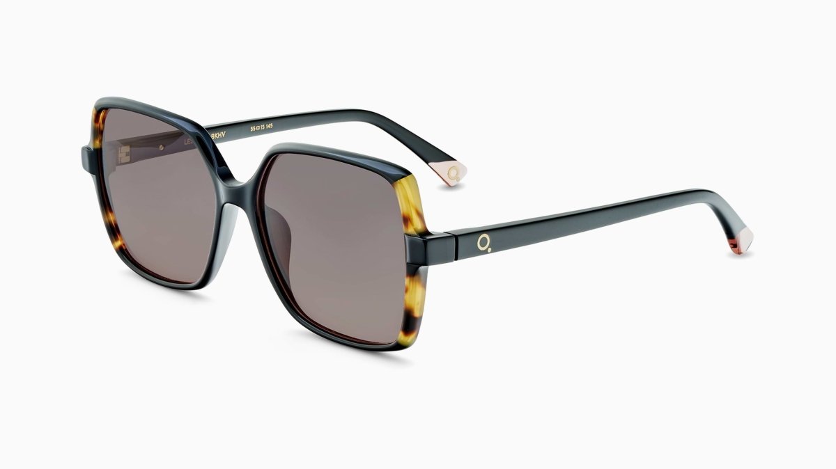 Etnia Barcelona LESSEPS - Specs Eyewear