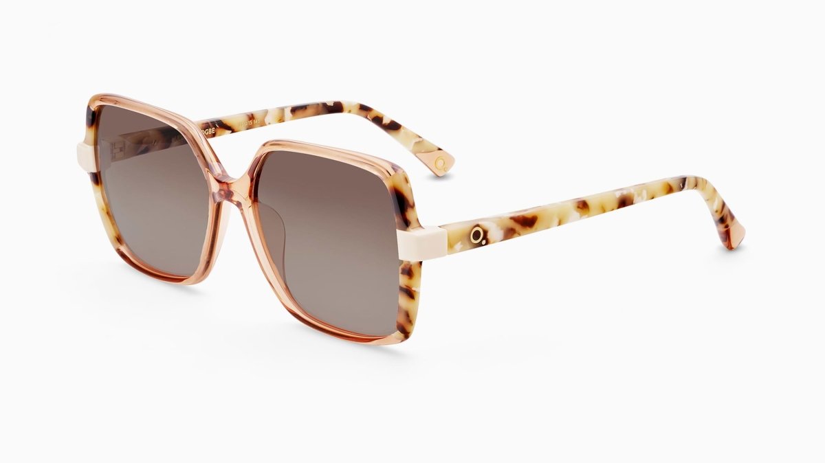 Etnia Barcelona LESSEPS - Specs Eyewear