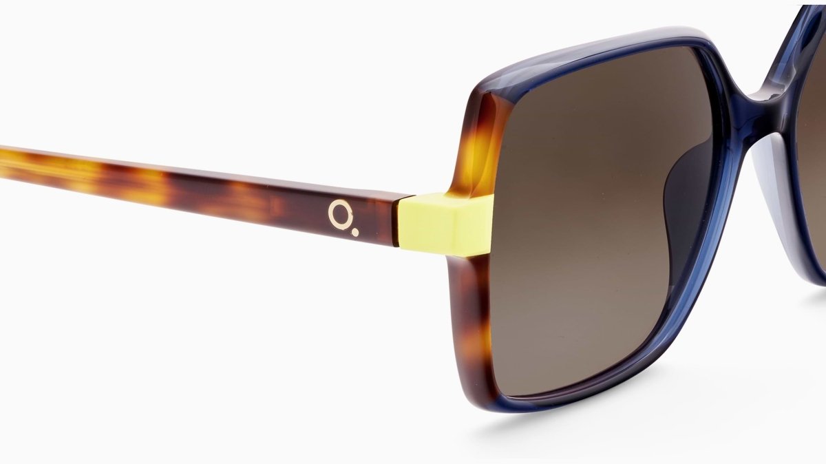 Etnia Barcelona LESSEPS - Specs Eyewear