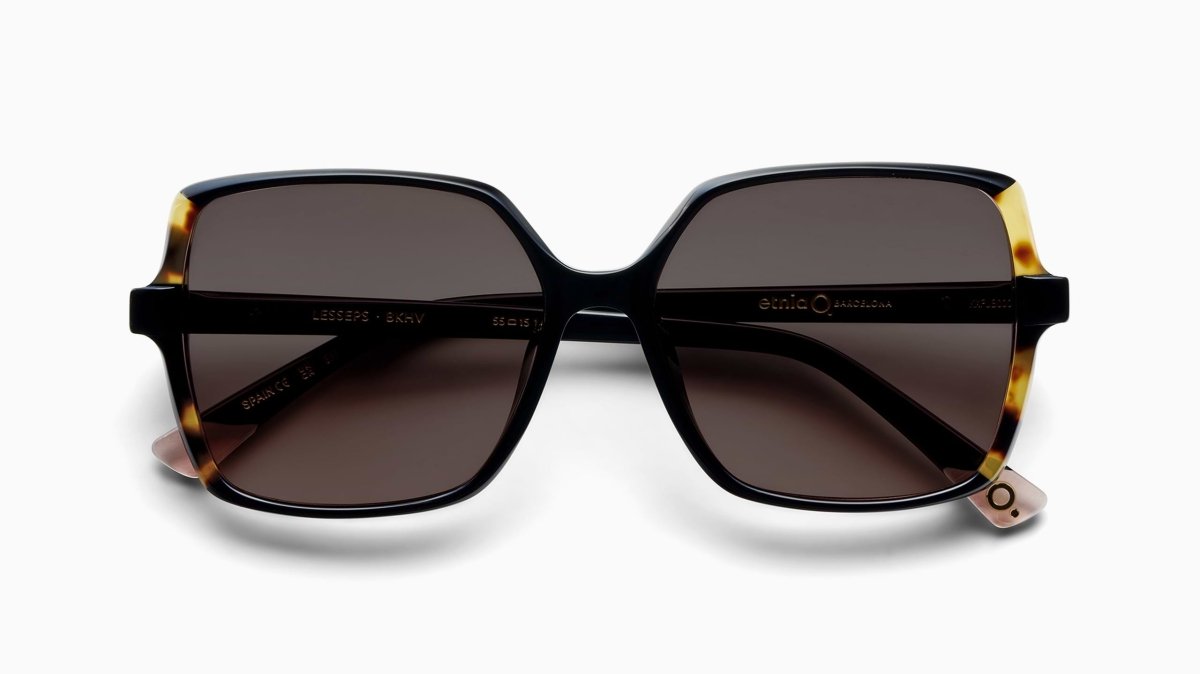 Etnia Barcelona LESSEPS - Specs Eyewear