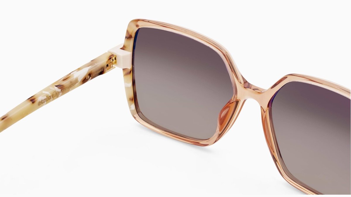 Etnia Barcelona LESSEPS - Specs Eyewear