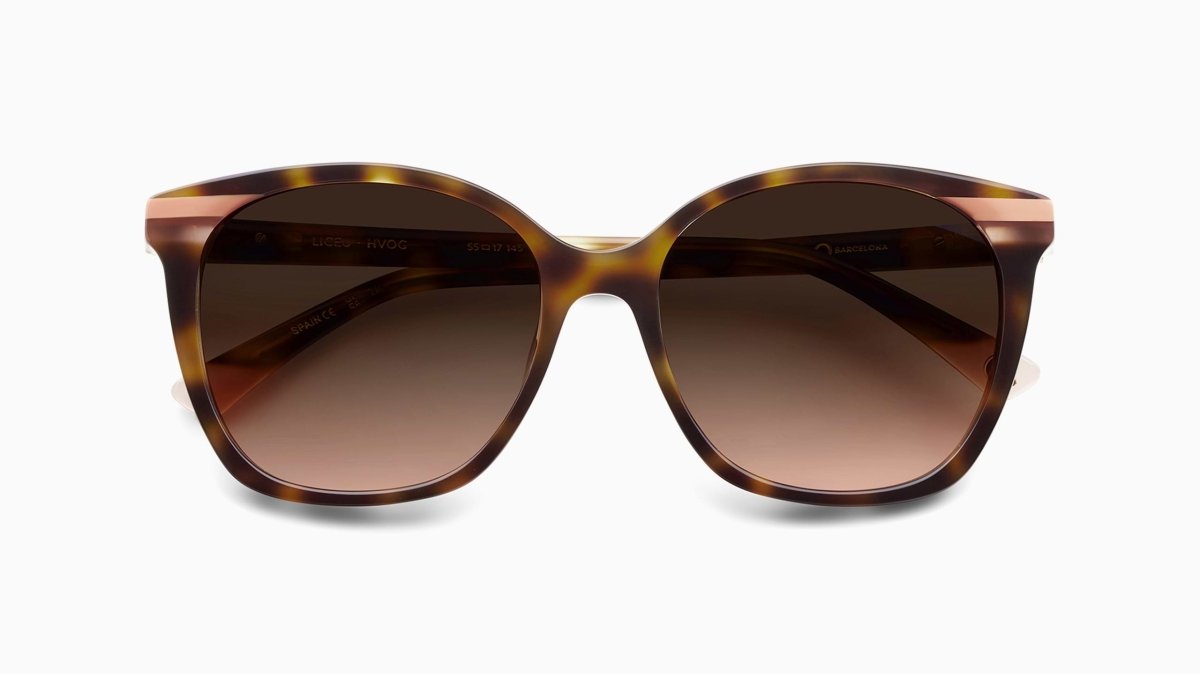 Etnia Barcelona LICEU - Specs Eyewear