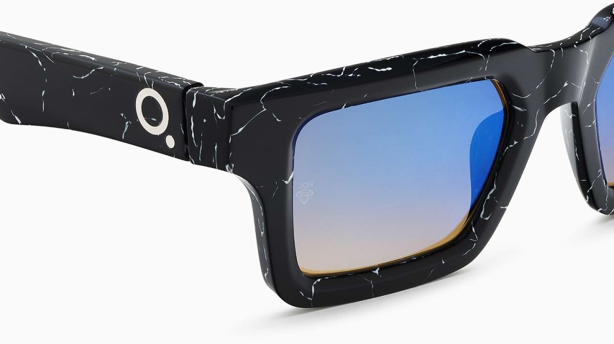 Etnia Barcelona LLUIS - Specs Eyewear