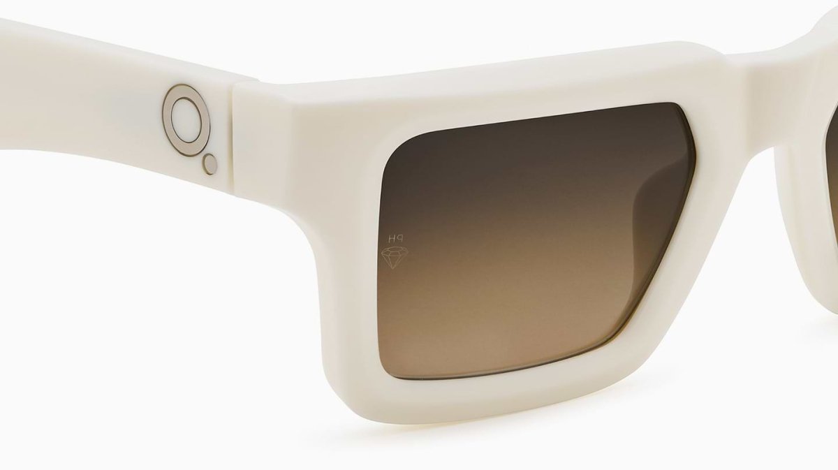 Etnia Barcelona LLUIS - Specs Eyewear