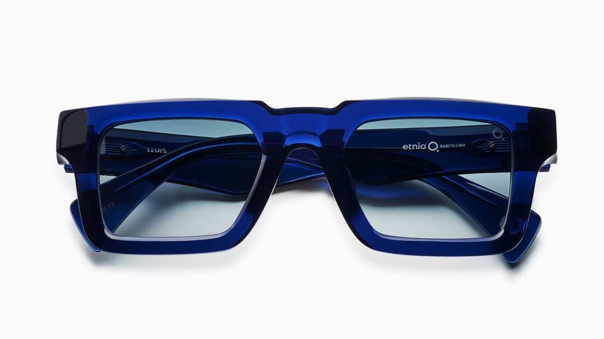 Etnia Barcelona LLUIS - Specs Eyewear