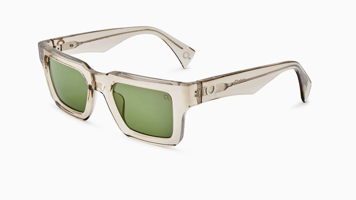 Etnia Barcelona LLUIS - Specs Eyewear