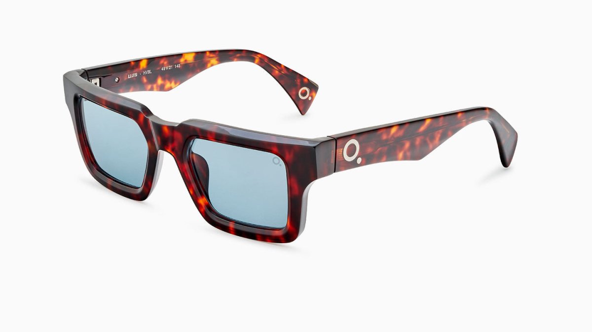 Etnia Barcelona LLUIS - Specs Eyewear