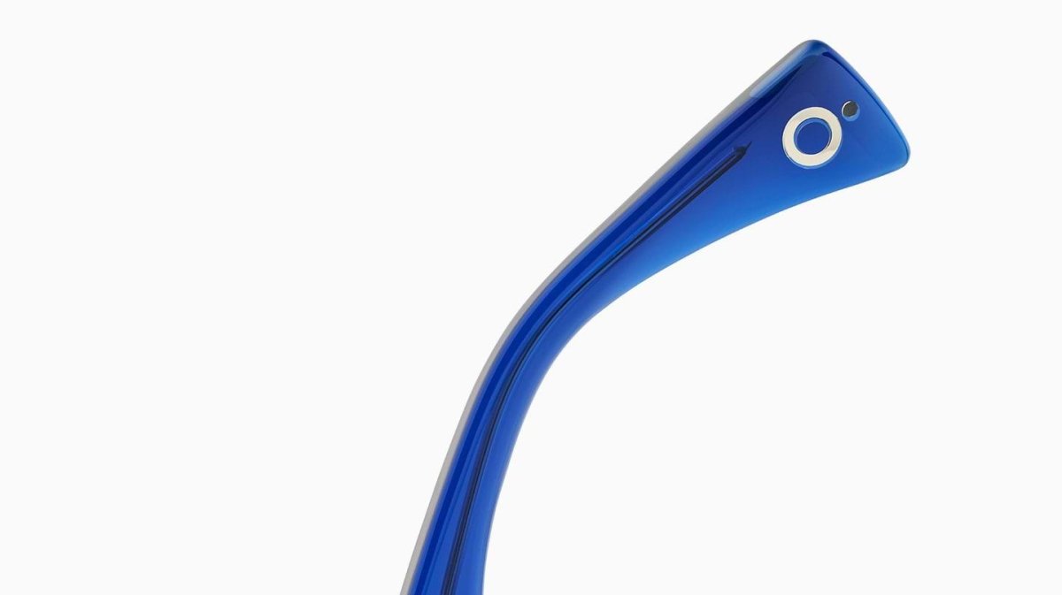 Etnia Barcelona LLUIS - Specs Eyewear