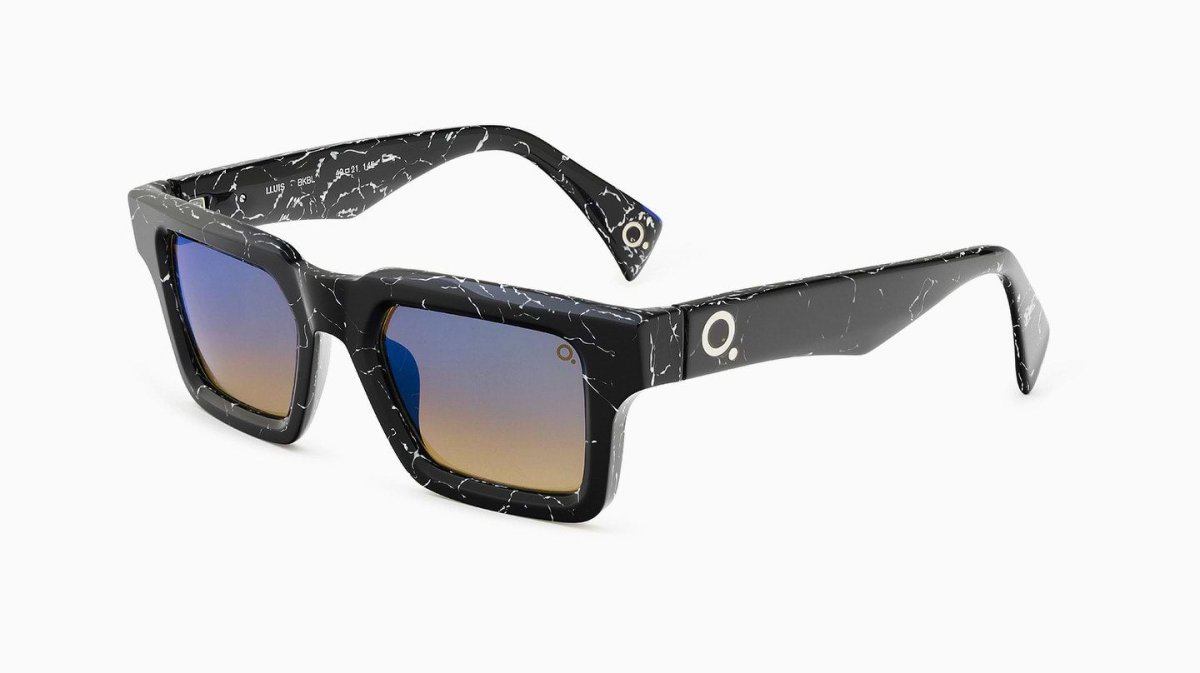 Etnia Barcelona LLUIS - Specs Eyewear