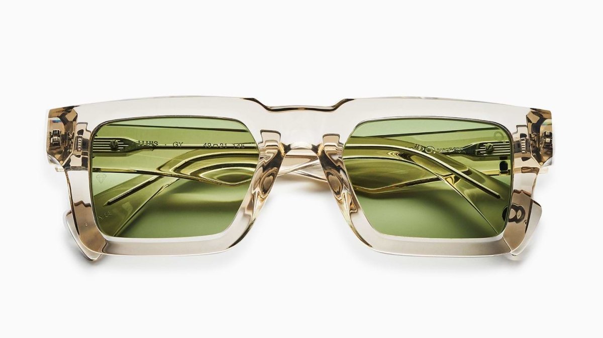 Etnia Barcelona LLUIS - Specs Eyewear