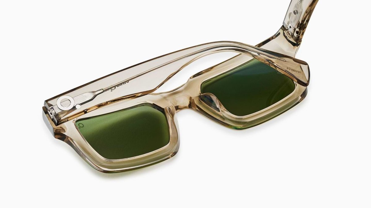 Etnia Barcelona LLUIS - Specs Eyewear